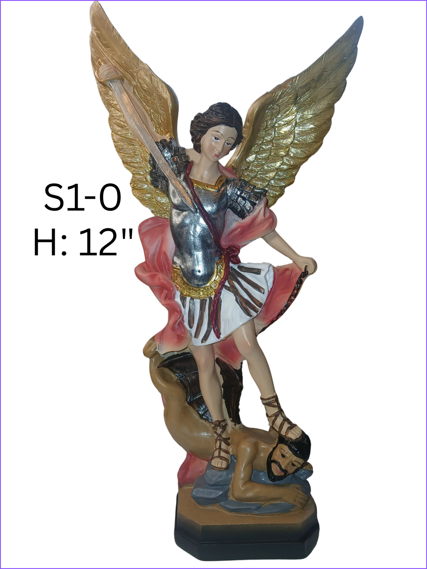 S1-0