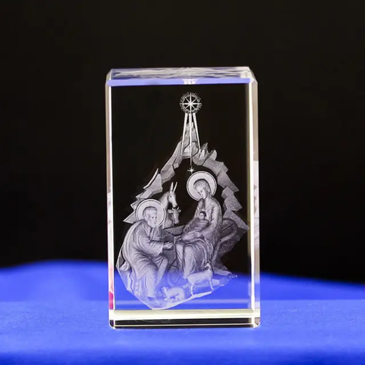 3d1