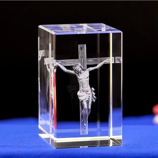 3d2