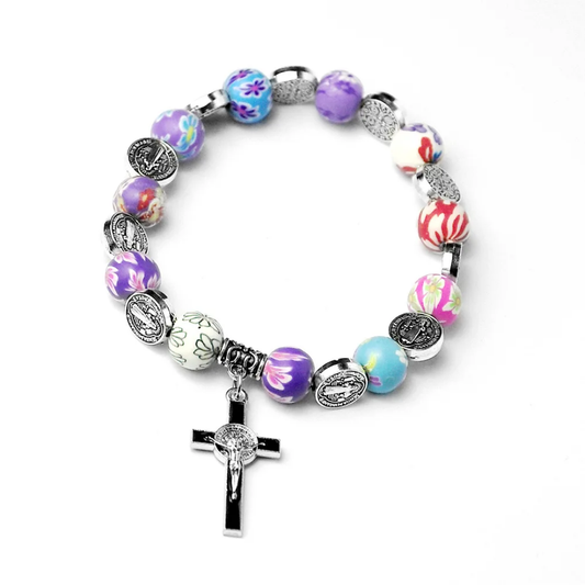 B5: BRACELET