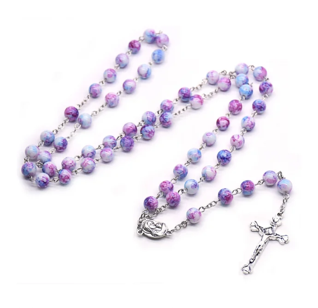 R13-1 ROSARY