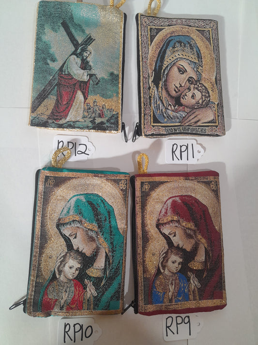 RP12 RP11 RP10 RP9 $3