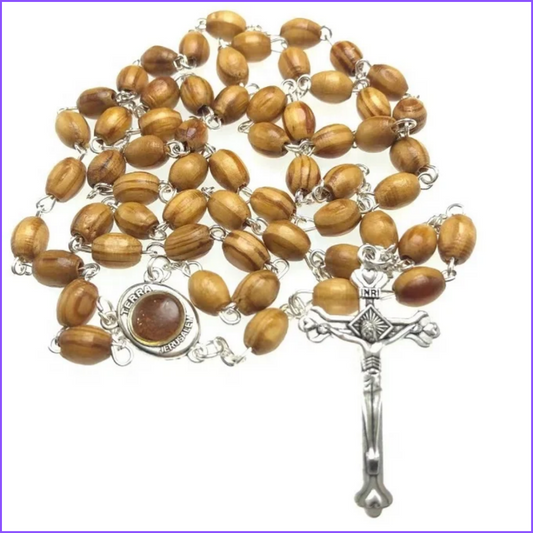 ROSARY R24