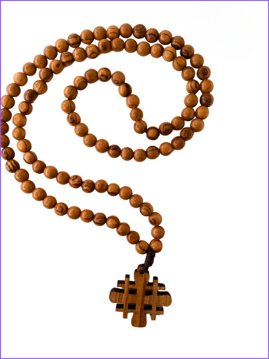 ROSARY: R52