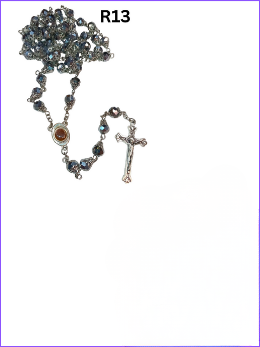 R13: ROSARY