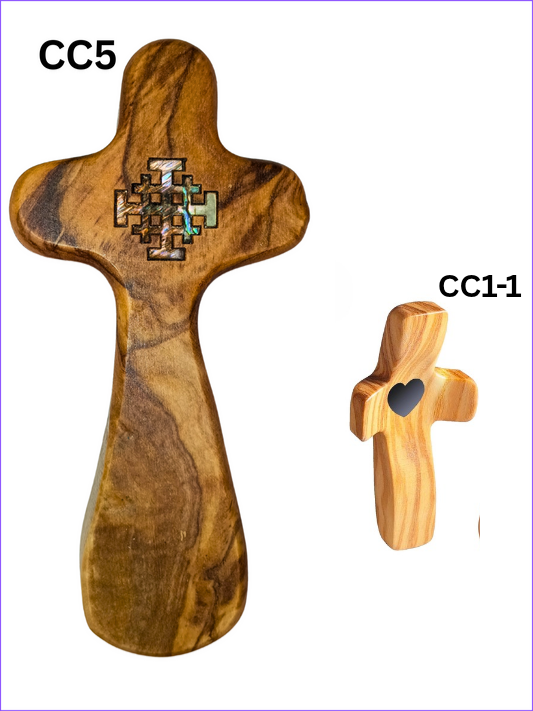 CC5, CC1-1