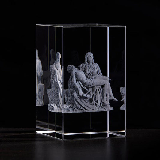 3d