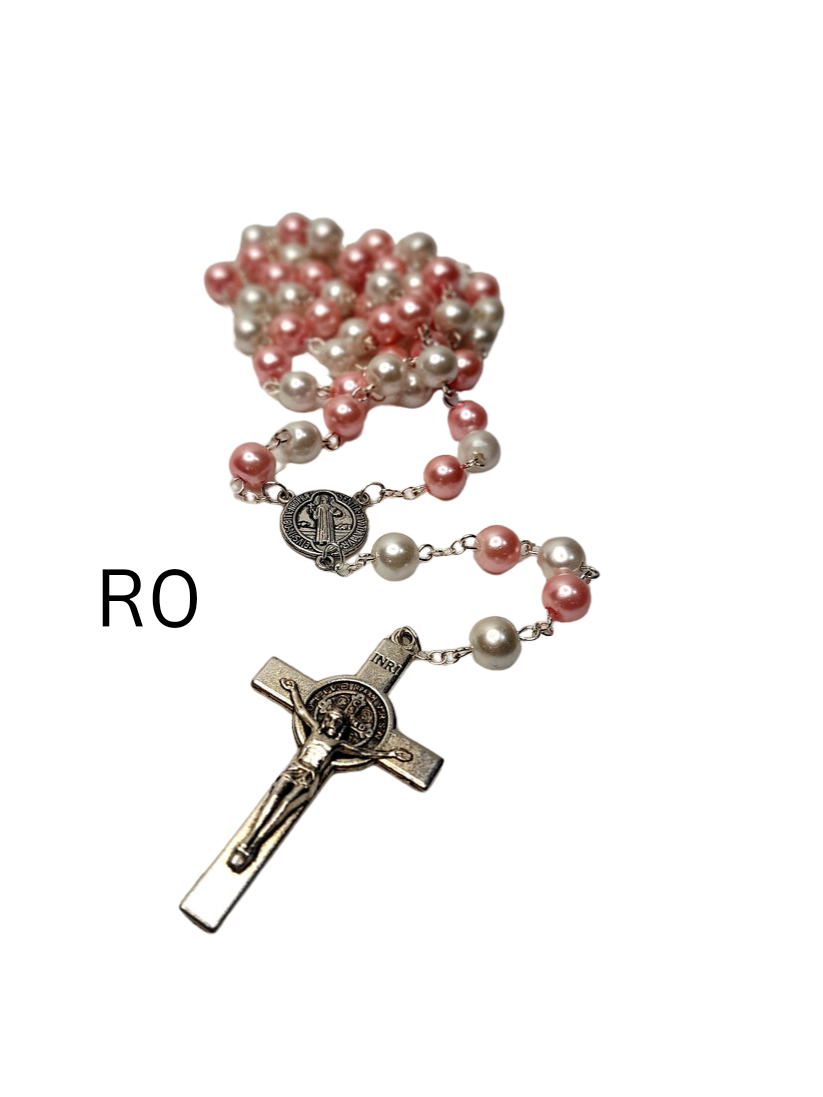 R0: ROSARY
