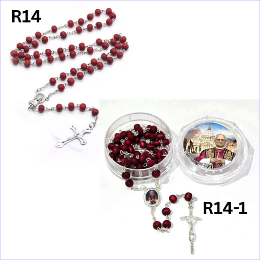 R14, R14-1