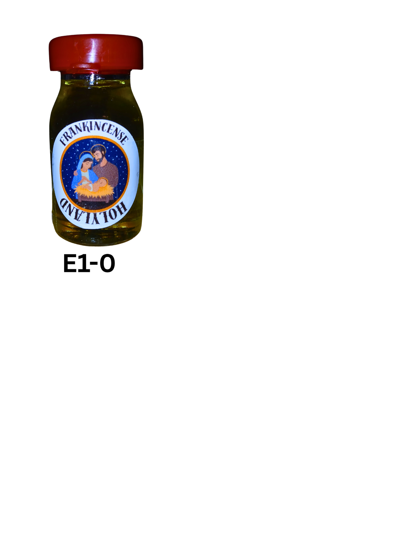 E1-0
