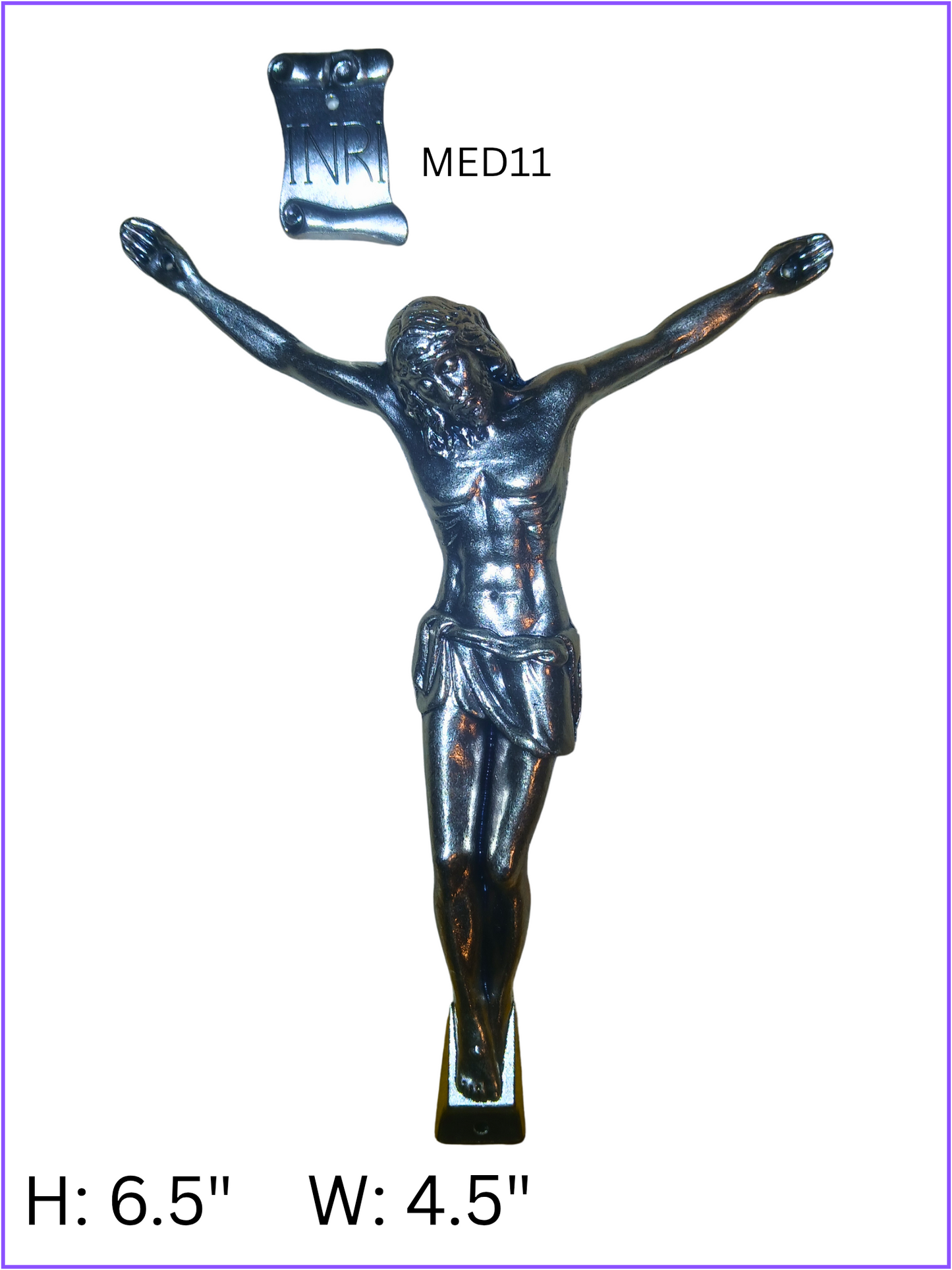 MED11