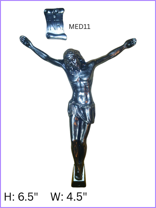 MED11