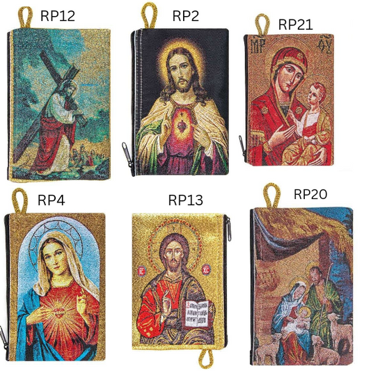 RP12, RP2, RP21, RP4, RP13, RP20