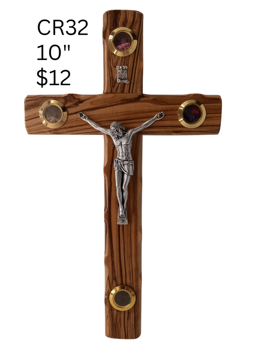 CR32