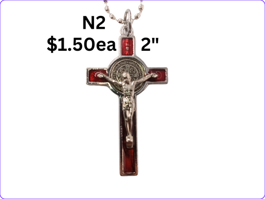 N0