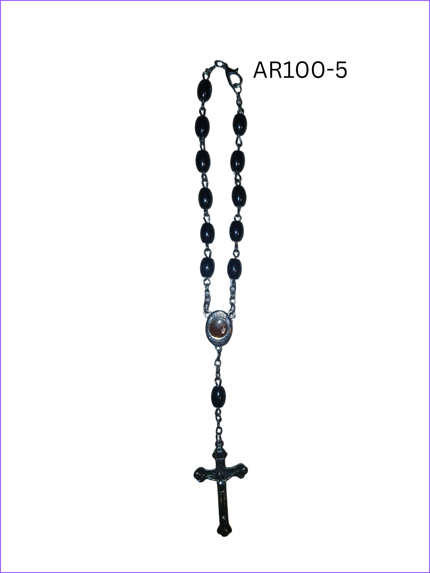 AR100-5