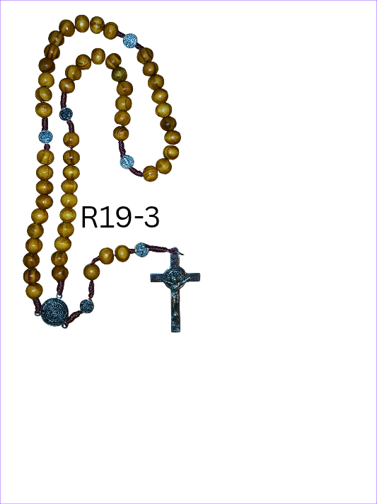R19-3