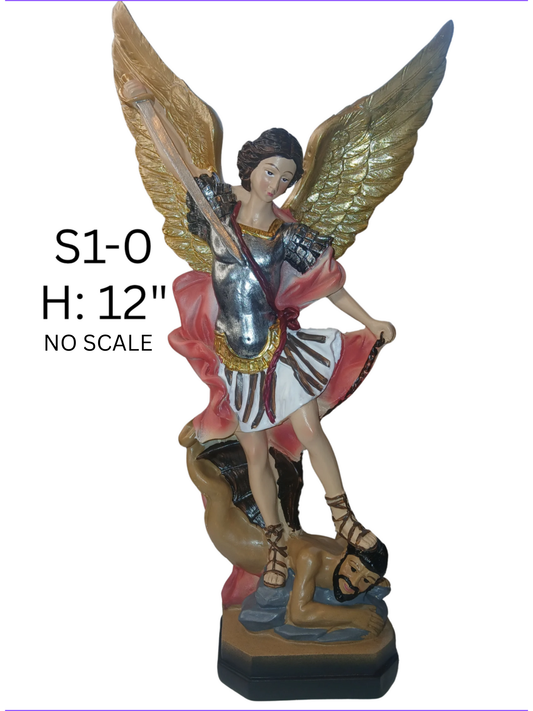 S1-0